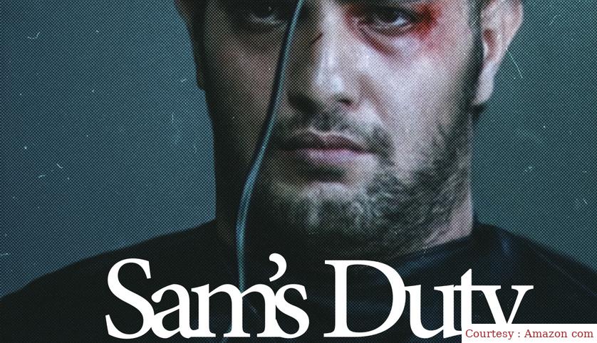 Watch Free  Sam's Duty Full Movie Online