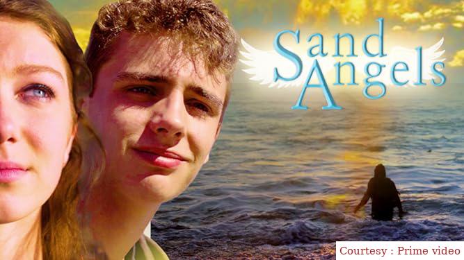 Watch Free Sand Angels Full Movie Online