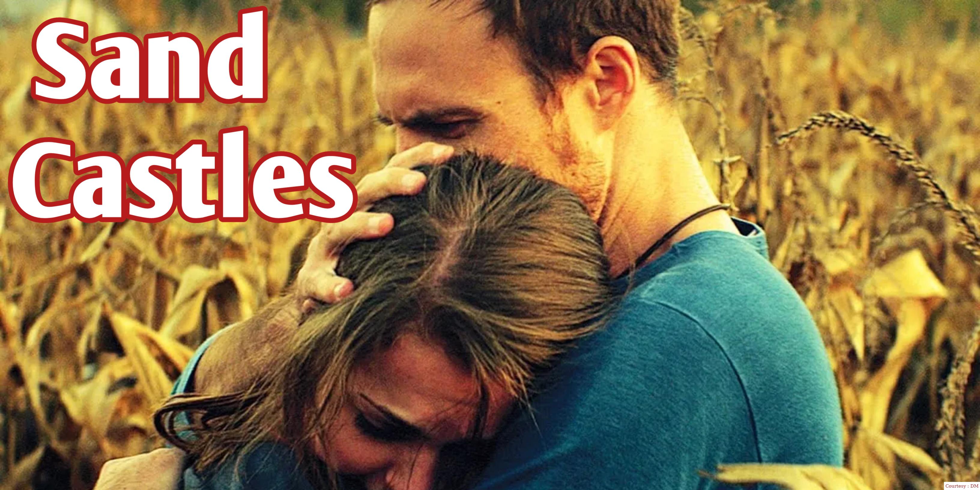 Watch Free  Sand Castles Full Movie Online