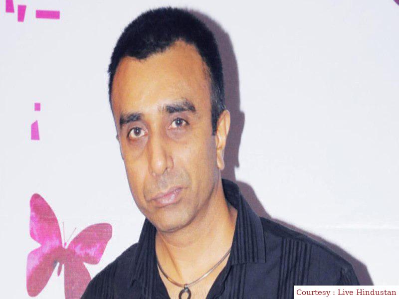 Sanjay Garhvi, director of Dhoom and Dhoom 2, died at the age of 57.