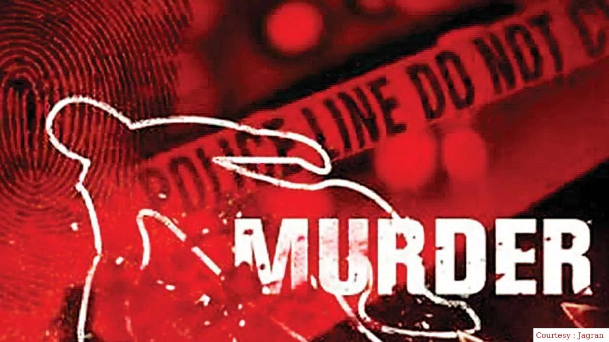 Satish Kumar Jindals death: suspicion of allegations on police functioning