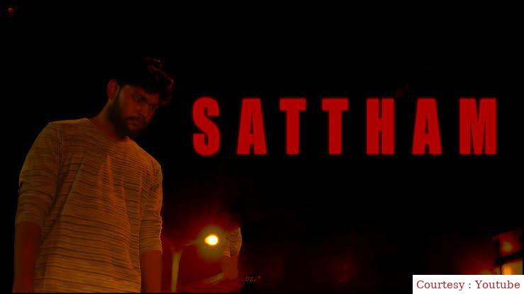 Sattham