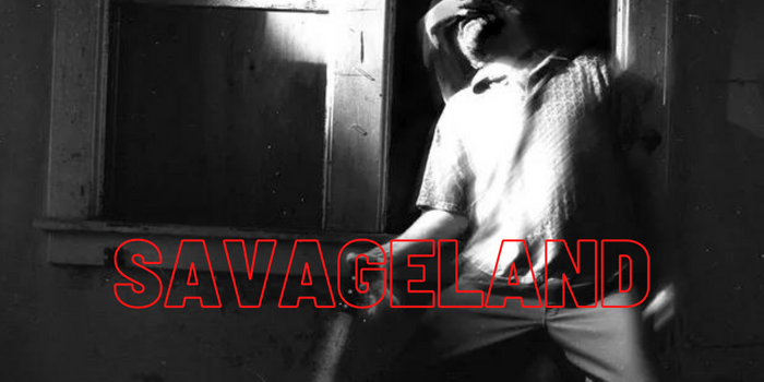 Watch Free  Savageland Full Movie Online