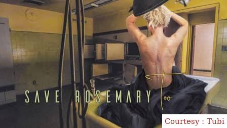 Watch Free Save Rosemary Full Movie Online