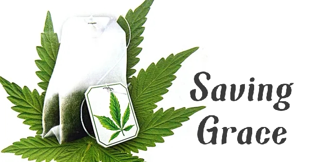 Watch Free  Saving Grace Full Movie Online