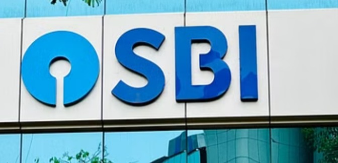 SBI Q1 Results releases and showed more profit 