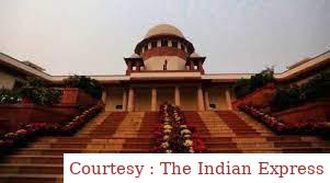 SC orders Gujarat government on decision promoting 68 judicial officers to district judges