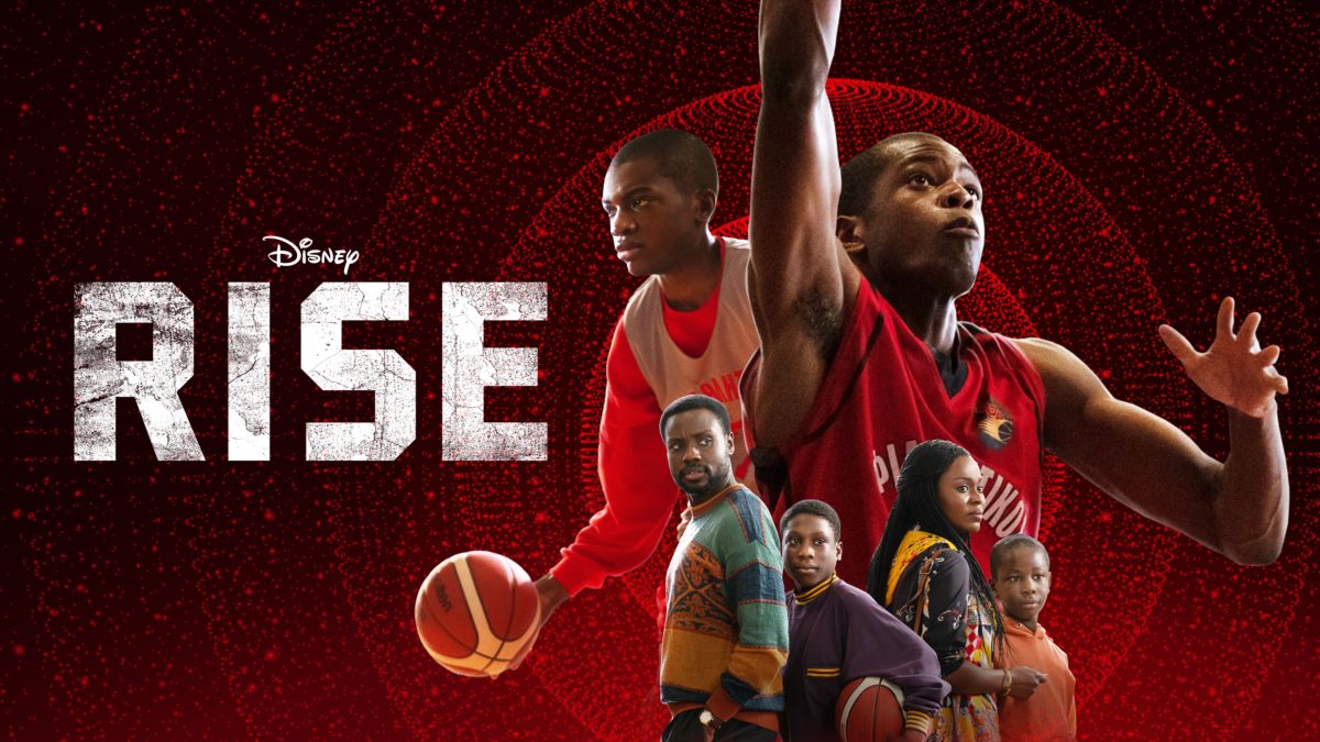 Watch Free  Rise Full Hindi Movie Online