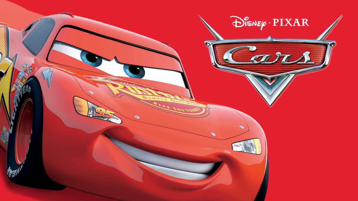 Cars 