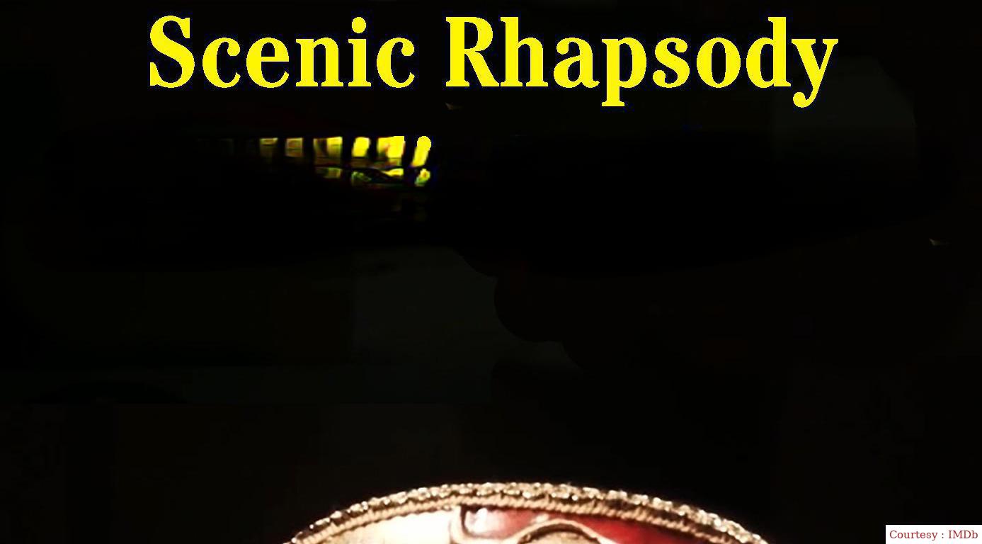 Watch Free  Scenic Rhapsody Full Movie Online