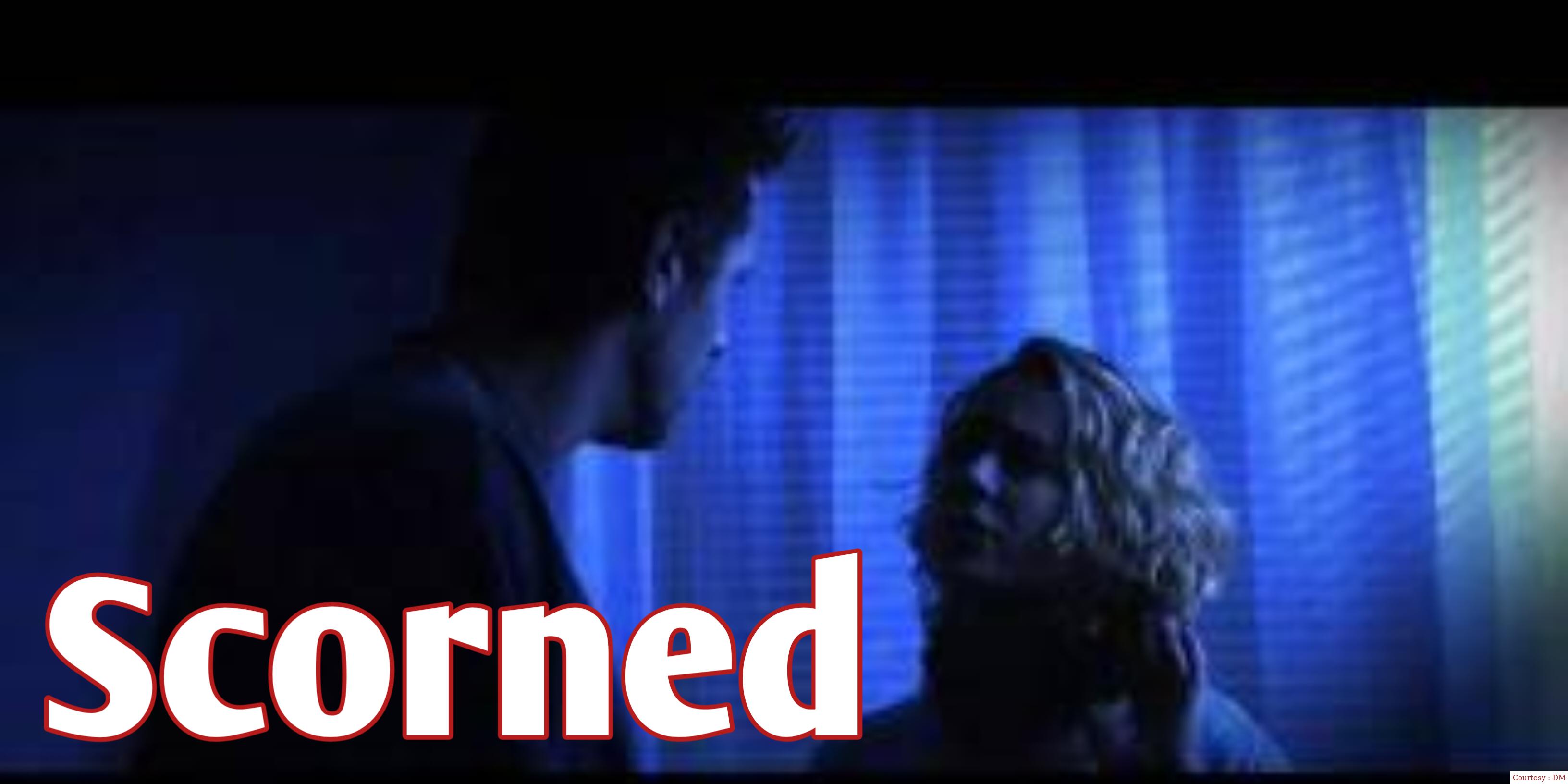 Watch Free  Scorned Full Movie Online