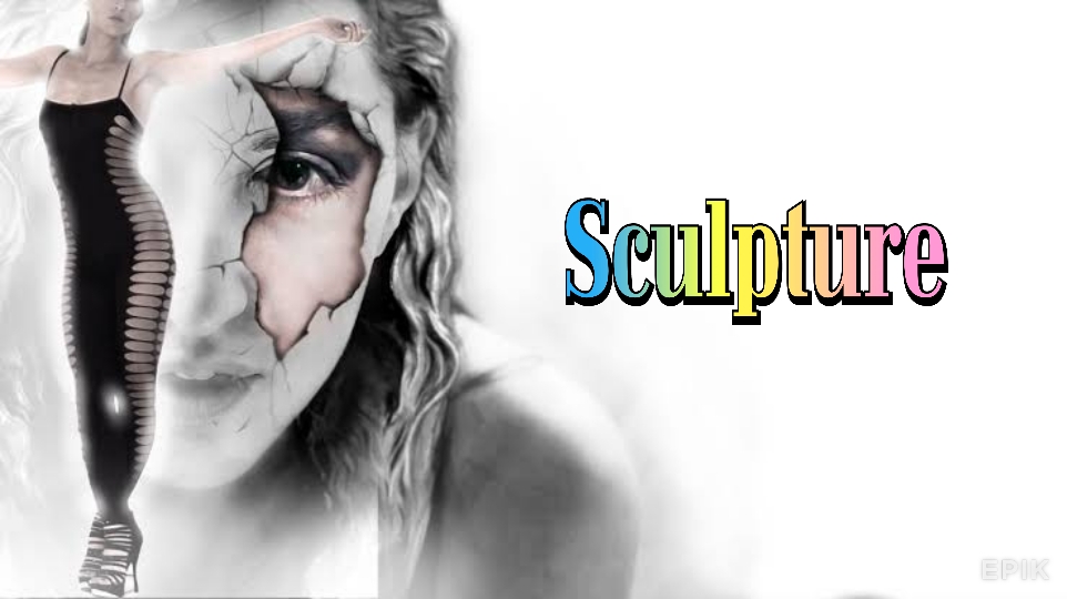Watch Free Sculpture Full Movie Online