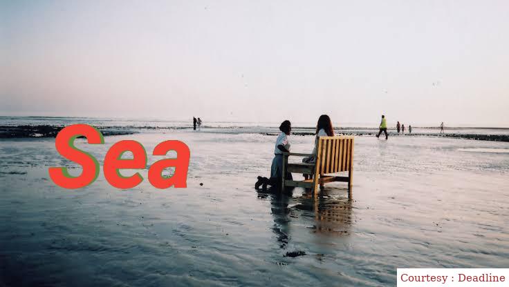 Watch Free  Sea Full Movie Online