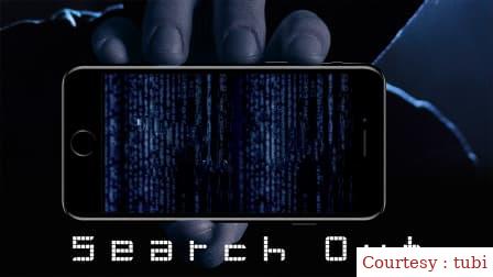 Search Out