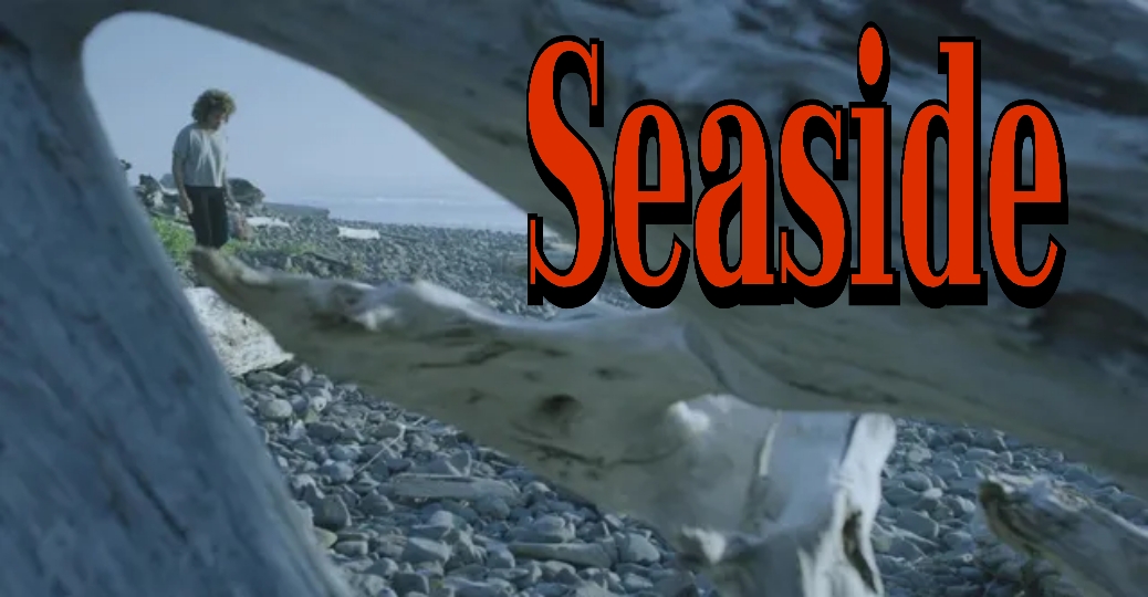 Watch Free  Seaside Full Movie Online