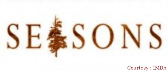 Seasons