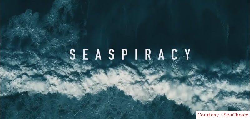 Seaspiracy