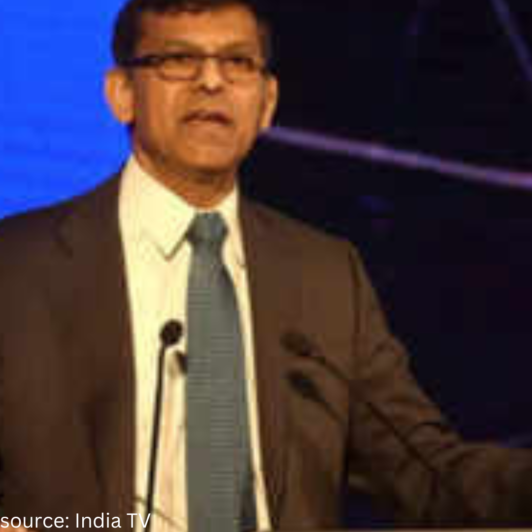 Sebi has not yet got to the bottom of Mauritius funds for holding and trading Adani stock