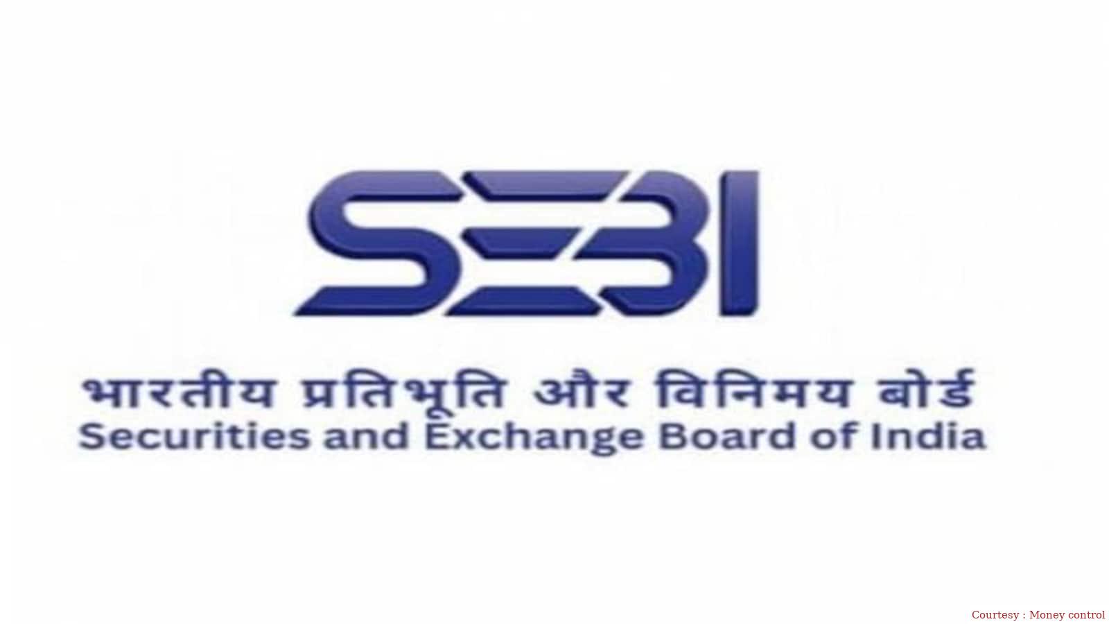 SEBI द्वारा Financial Influencers पर नियामकी तैयारी, निवेशकों को धोखाधड़ी से बचाने में मदद