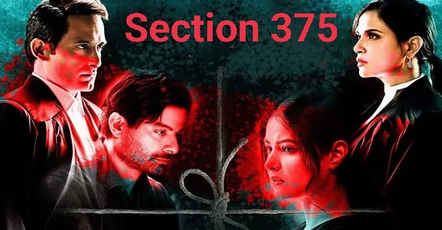 Section 375