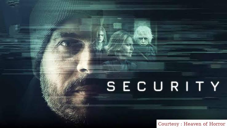 Security
