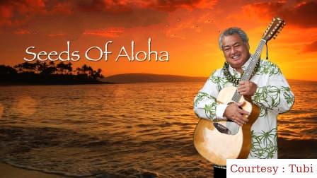 Seeds of Aloha