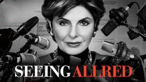 Watch Free Seeing Allred Full Movie Online