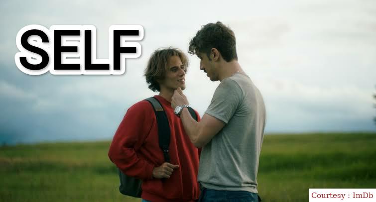 Watch Free  Self Full Movie Online