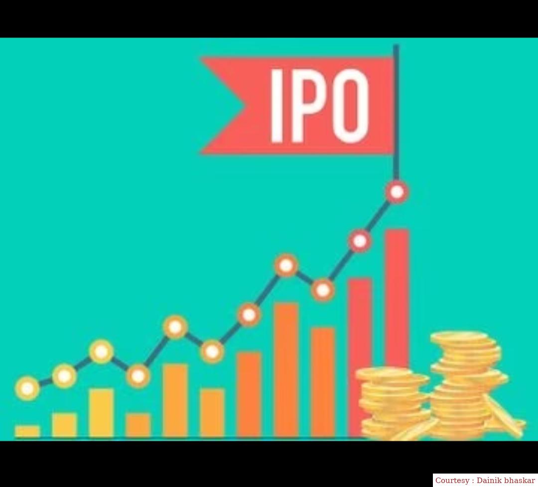 Good opportunity to invest in these four IPOs this week
