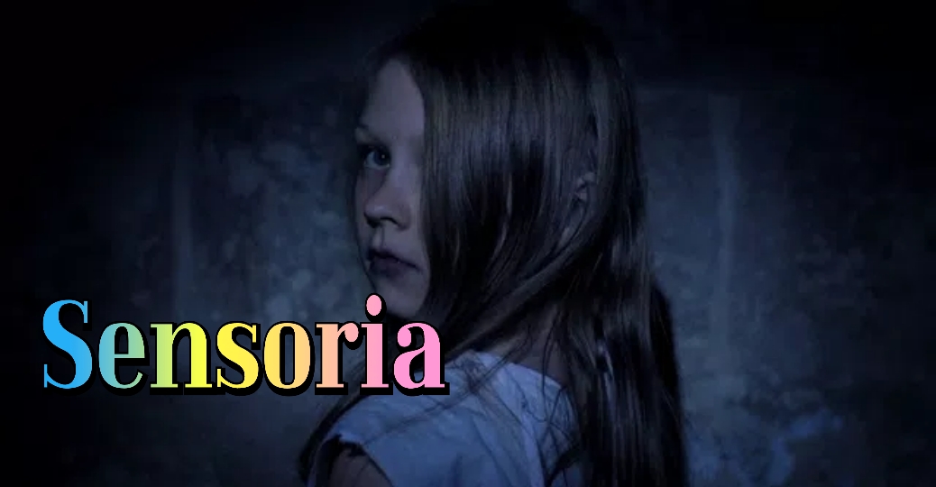 Sensoria 