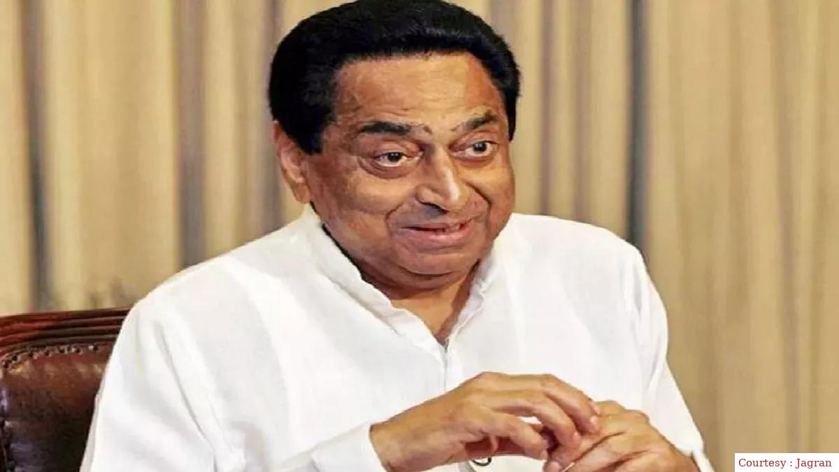 महिलाओं, युवाओं और किसानों के लिए अलग से योजनाएं।