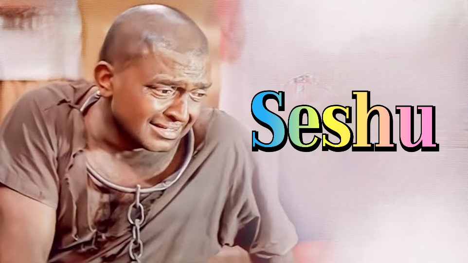 Watch Free Seshu Full Movie Online