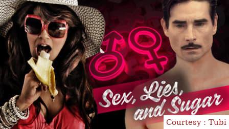 Watch Free  Sex, Lies, and Sugar Full Movie Online