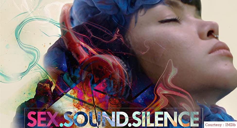 Sex.Sound.Silence