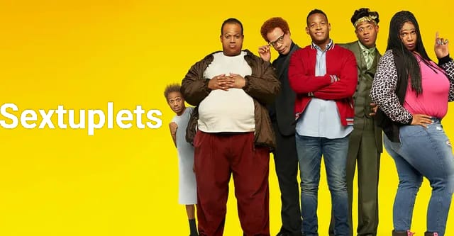Watch Free  Sextuplets Full Movie Online