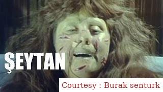 Seytan