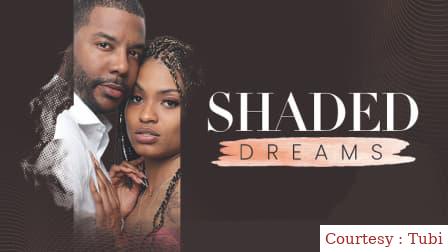 Shaded Dreams