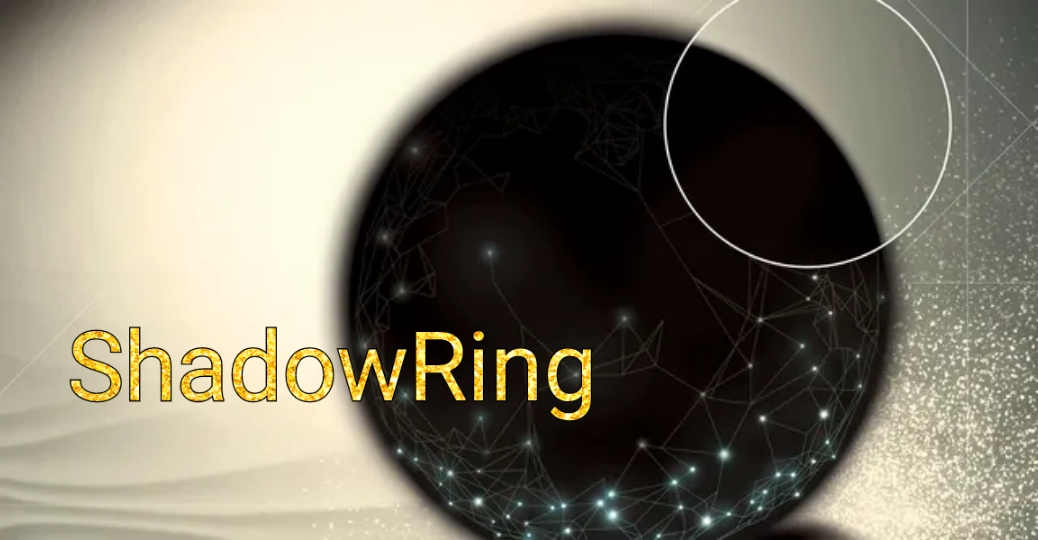 Watch Free ShadowRing Full Movie Online