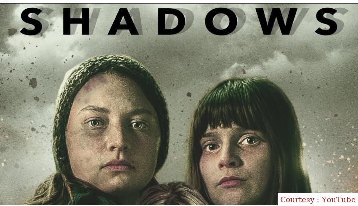 Watch Free  Shadows Full Movie Online