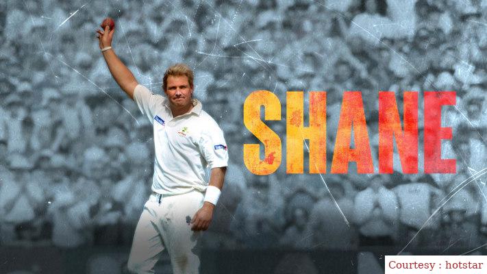 Shane