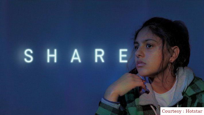 Share