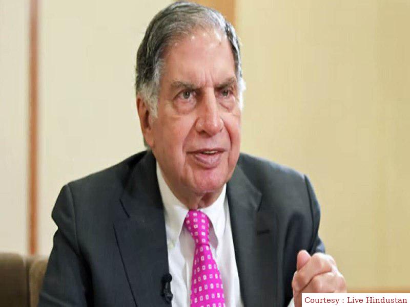 Shares of Tata Technologies are trade in gray market at a premium of Rs 290.