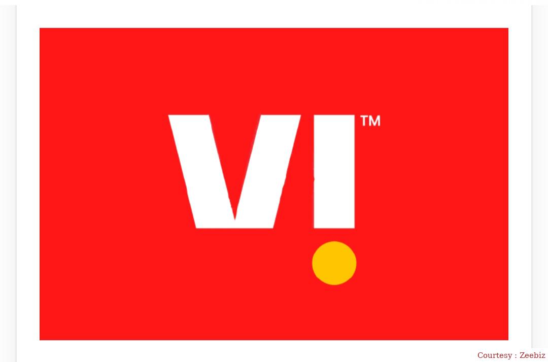 Shares of Vodafone growing for three consecutive weeks, 42% rise so far
