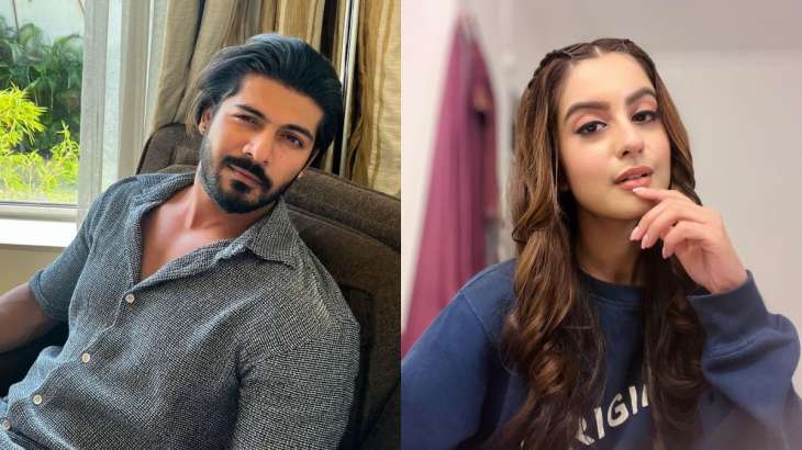 Tunisha Sharma's lawyer claims Sheezan family was giving her wrong medicine