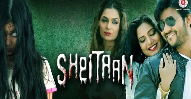 Watch Free Sheitaan Full Movie Online