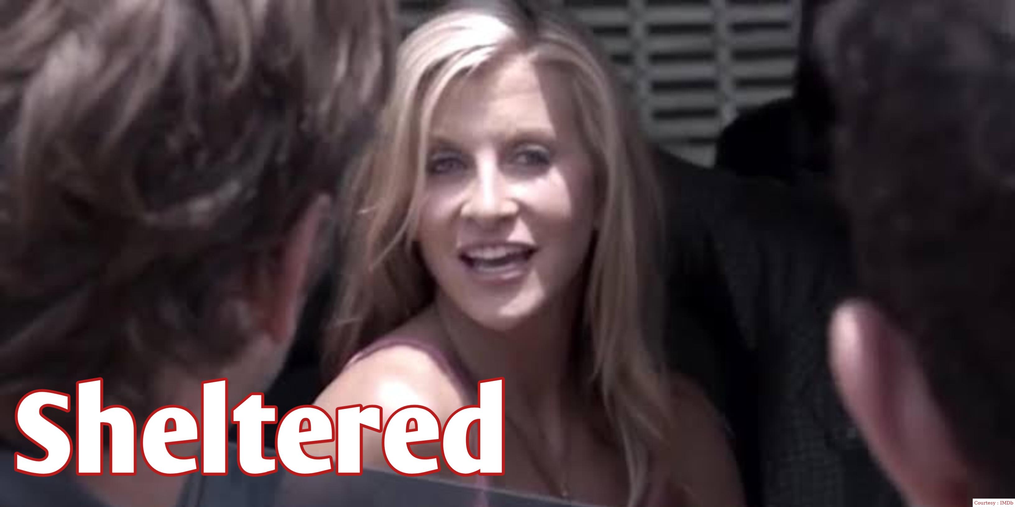 Watch Free  Sheltered Full Movie Online