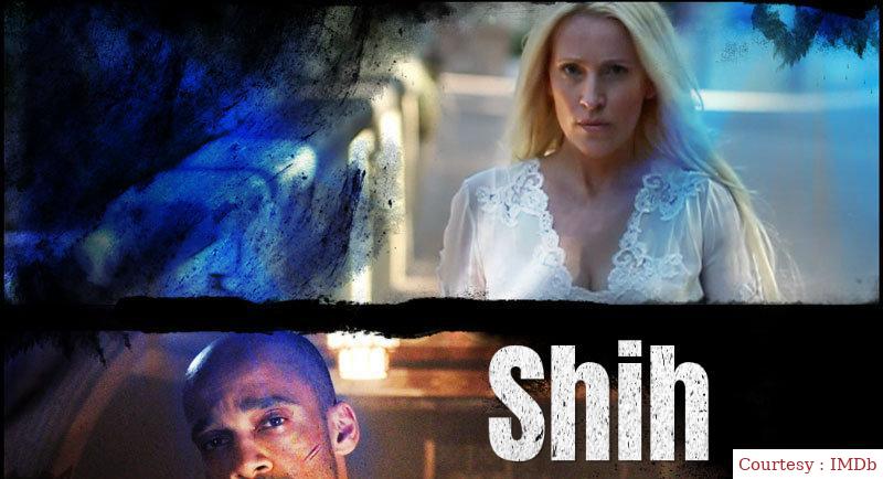 Watch Free  Shih Full Movie Online