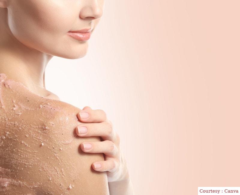 सिर्फ 7 दिनों में पाएं चमकदार त्वचा