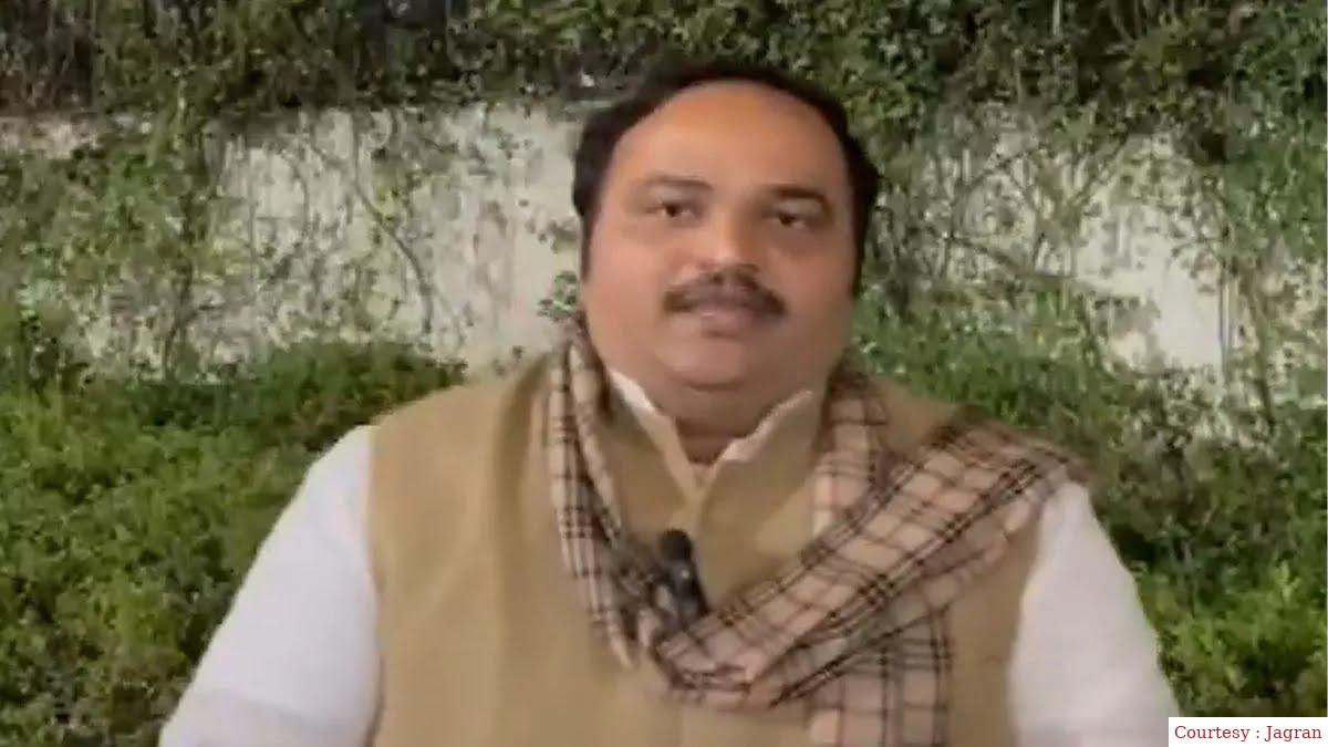 फेसबुक लाइव चलाकर शिवसेना नेता को गोली मारी, फिर आत्महत्या