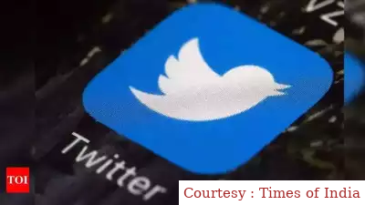 Shiv Sena loses blue tick on Twitter after symbol